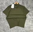 Men's Quality Classic Casual Shirt - 4
