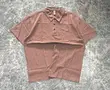Men's Quality Classic Casual Shirt - 5