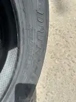 Dunlop Tyres 265/50R22 - 2