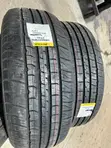 Dunlop Tyres 265/50R22 - 3