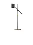 Green Lion Adjustable Phone & Tablet Stand - 2