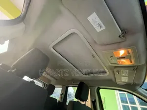 Dodge Nitro SXT 4x4 2007 Brown