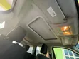 Dodge Nitro SXT 4x4 2007 Brown - 1