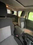 Dodge Nitro SXT 4x4 2007 Brown - 3