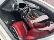 Honda Accord Sport 2019 White - 1