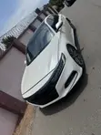 Honda Accord Sport 2019 White - 2