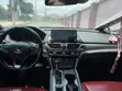 Honda Accord Sport 2019 White - 3
