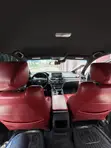 Honda Accord Sport 2019 White - 4