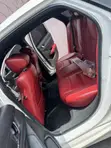 Honda Accord Sport 2019 White - 5