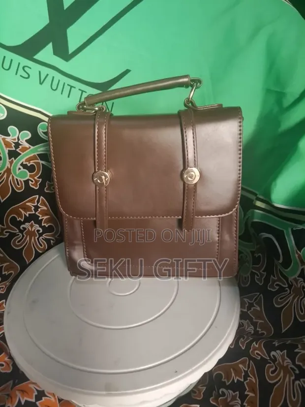 Quality and Affordable Handbags for Sale - 1