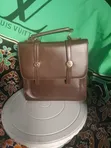 Quality and Affordable Handbags for Sale - 2