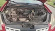 Chevrolet Tracker 2012 Blue - 4