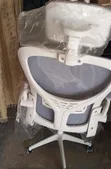 Adjustable Office/Fashion Designer Chair - 1