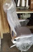 Adjustable Office/Fashion Designer Chair - 2