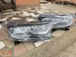 Honda CR-V 2017-2021 Full LED Headlight - 2