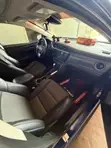 2017 Toyota Corolla SE Special Edition Sedan - 2
