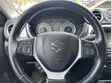 Suzuki Vitara 2022 Silver - 5