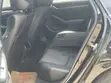 Honda Accord 2020 Black - 5