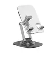 Green Lion Phone and Tablet Holder - 1