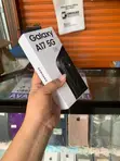New Samsung Galaxy A17 5G 256GB Black - 2