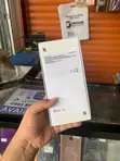 New Samsung Galaxy A17 5G 256GB Black - 3