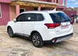 2019 Mitsubishi Outlander SEL AWC SUV - 2