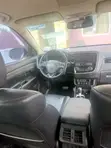 2019 Mitsubishi Outlander SEL AWC SUV - 4
