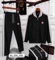 Palm Angels Track Suit - 1