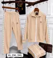Palm Angels Track Suit - 2