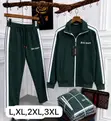 Palm Angels Track Suit - 3