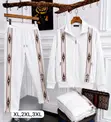 Palm Angels Track Suit - 5
