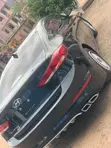 2018 Hyundai Elantra SE Black - 2