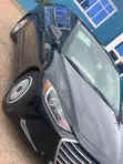 2018 Hyundai Elantra SE Black - 5