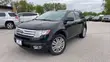 Ford Edge 2010 Headlight Pair - 2
