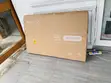 TCL 55" 4K UHD Smart Android LED TV (55P635) - 1