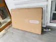 TCL 55" 4K UHD Smart Android LED TV (55P635) - 1