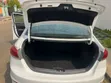 Hyundai Elantra 2017 White - 2