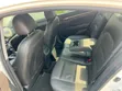 Hyundai Elantra 2017 White - 3