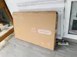 Brand New TCL 55" 4K UHD Smart Android TV (55P635) - 1