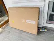 Brand New TCL 55" 4K UHD Smart Android TV (55P635) - 2