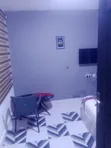 Furnished 1-Bedroom Apartment for Rent in Kasoa Nyanyano - 3
