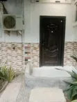 Furnished 1-Bedroom Apartment for Rent in Kasoa Nyanyano - 5