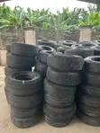 Car Tyres for Sale - All Sizes Available - 3