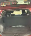 Hyundai Creta 2017 Red - 1
