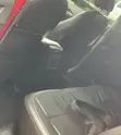 Hyundai Creta 2017 Red - 2