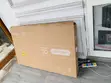 TCL 55" 4K UHD Smart Android LED TV (55P635) - 1