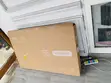 TCL 55" 4K UHD Smart Android LED TV (55P635) - 2