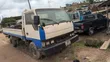 Hyundai HD 35 Mini Truck - 3