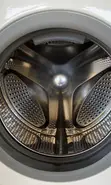 Samsung Front Loader Washing Machine 6.0kg - 1
