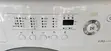 Samsung Front Loader Washing Machine 6.0kg - 2